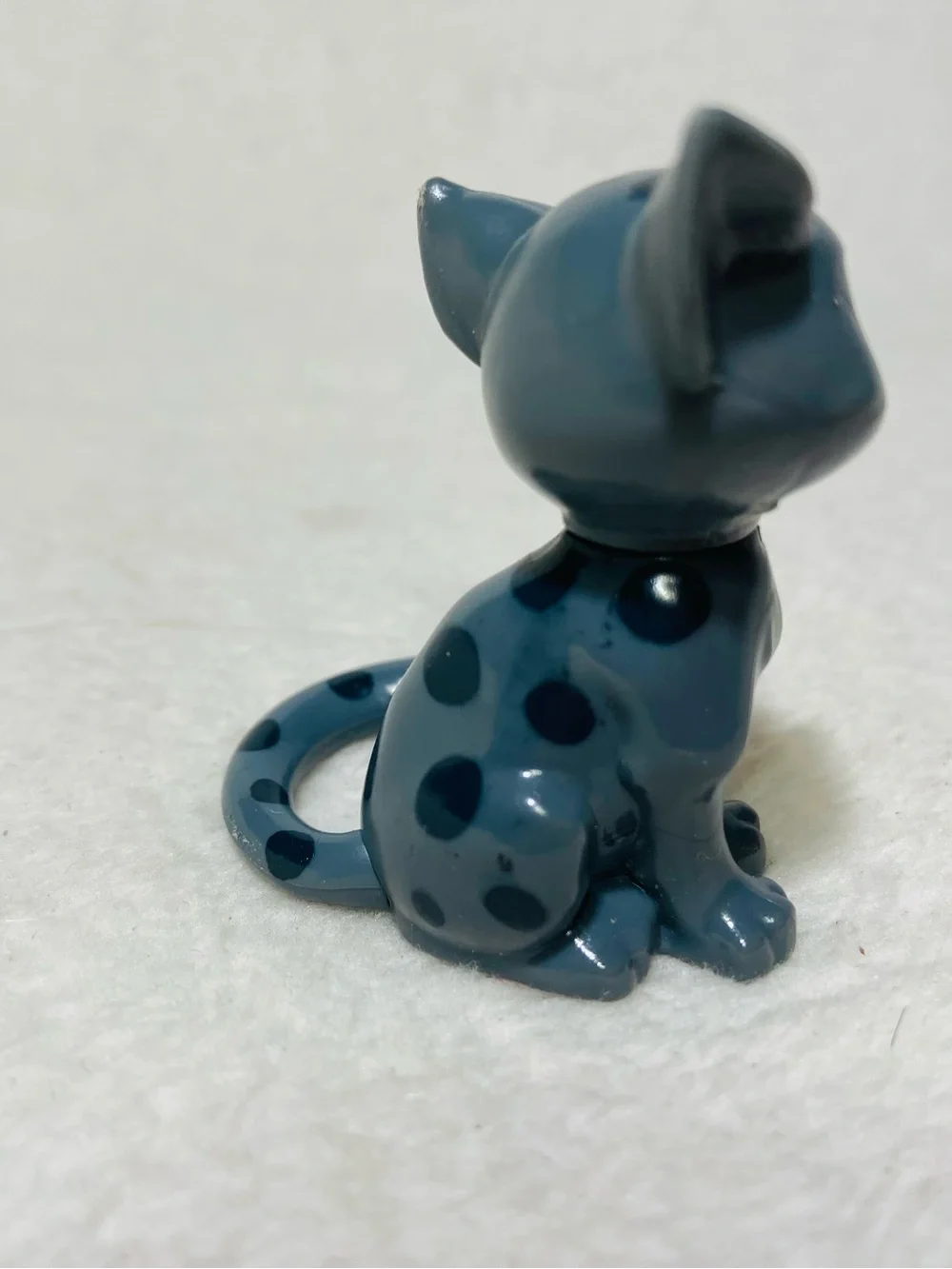 monster high this cat
